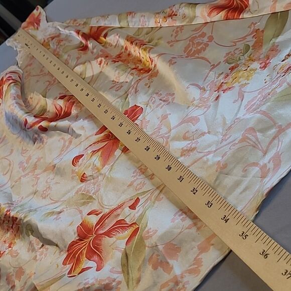 Kim Rogers intimates 100& poly down - Picture 5 of 7